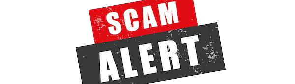 Nikos Dayan Haim Scam Alert Aruba